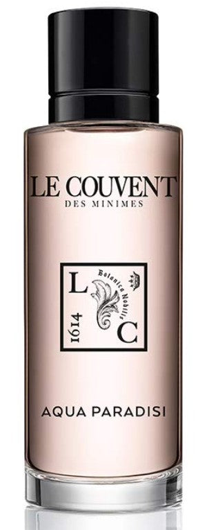 Le Couvent Des Minimes Aqua Paradisi 100ml EDC Spray