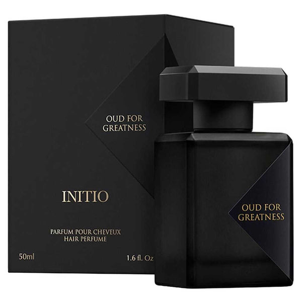 Initio Oud For Greatness Hair Mist 50ml