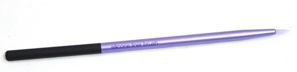 Real Techniques Silicone Liner Brush