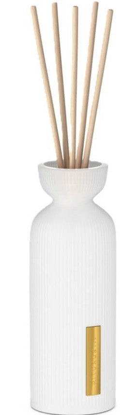 Rituals Karma 70ml Fragrance Sticks