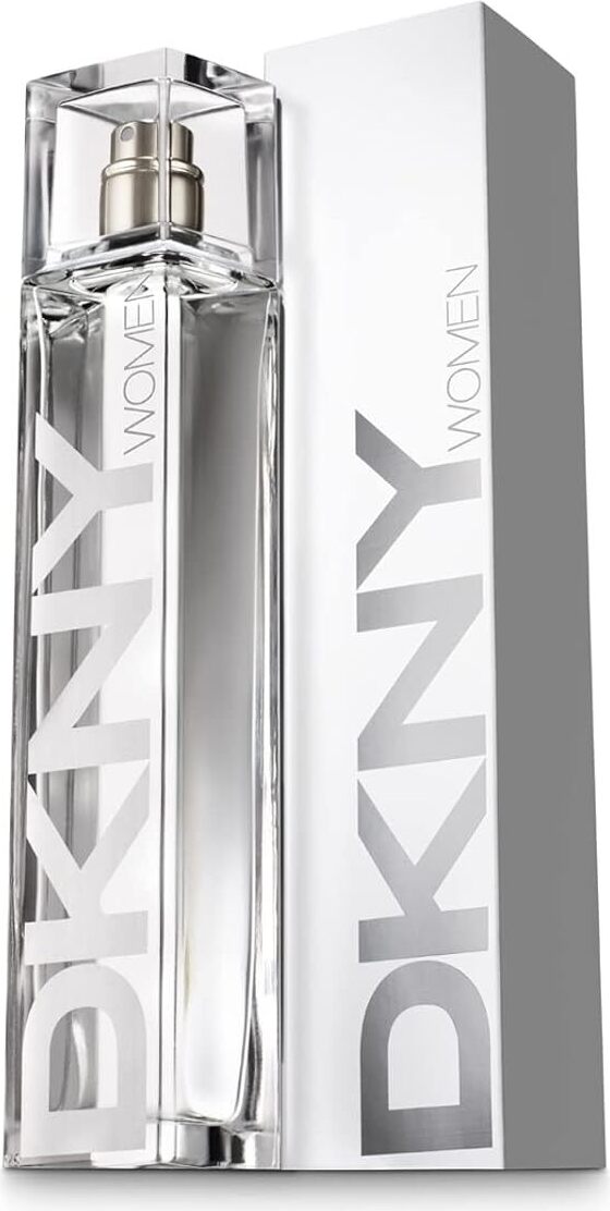 DKNY Energizing 50ml EDT Spray