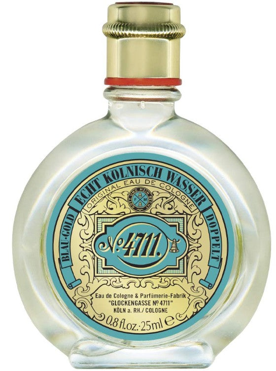 4711 Original 25ml Eau de Cologne