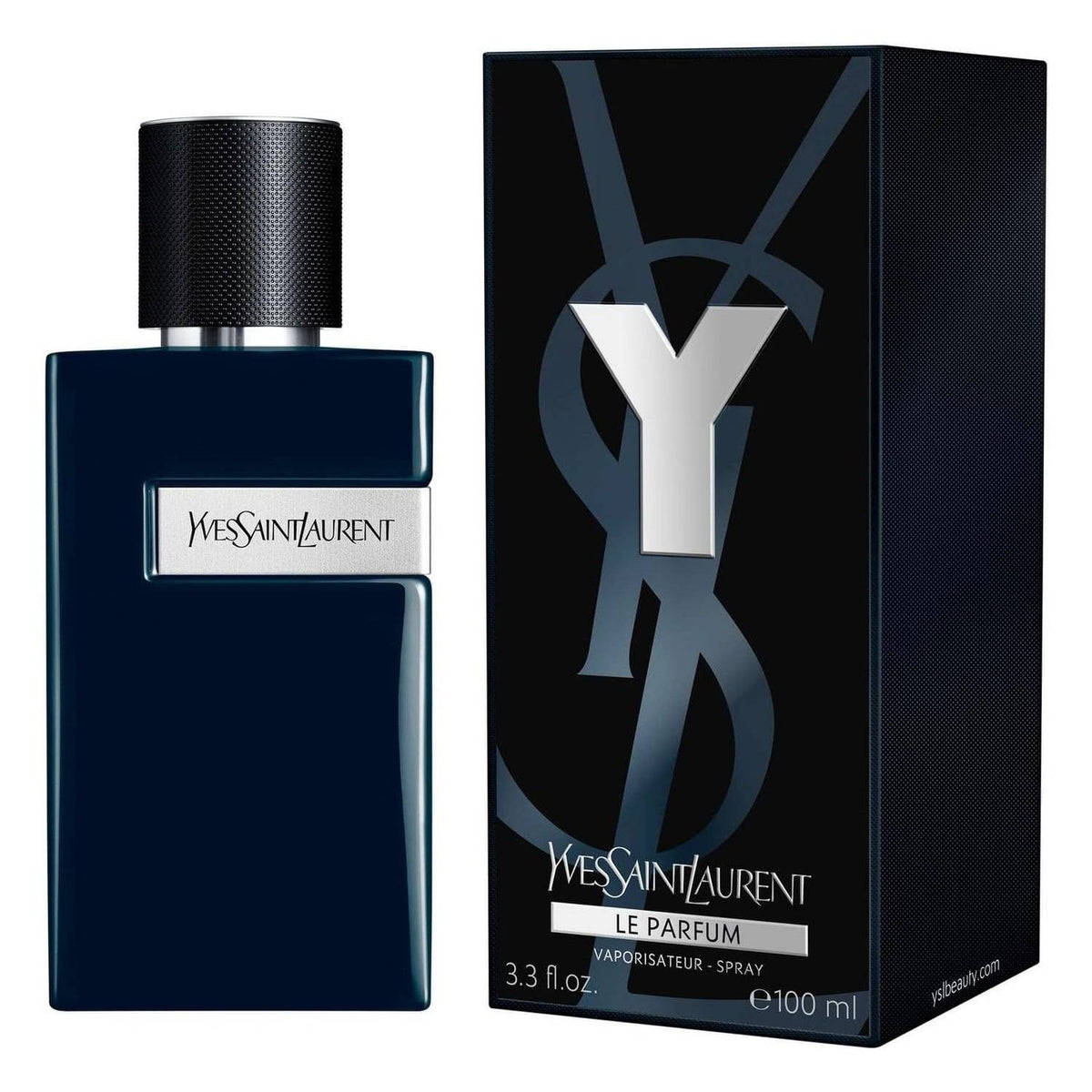 Yves Saint Laurent Y Le Parfum 100ml Spray