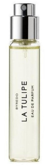 Byredo La Tulipe 12ml EDP Spray