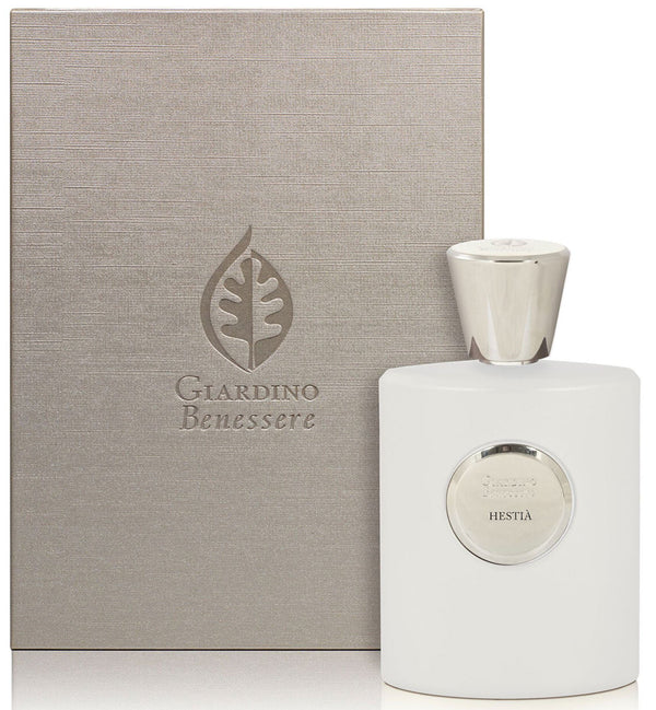 Giardino Benessere Hestia 100ml Extrait de Parfum