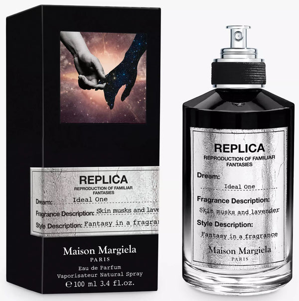 Maison Margiela Ideal One 100ml EDP Spray