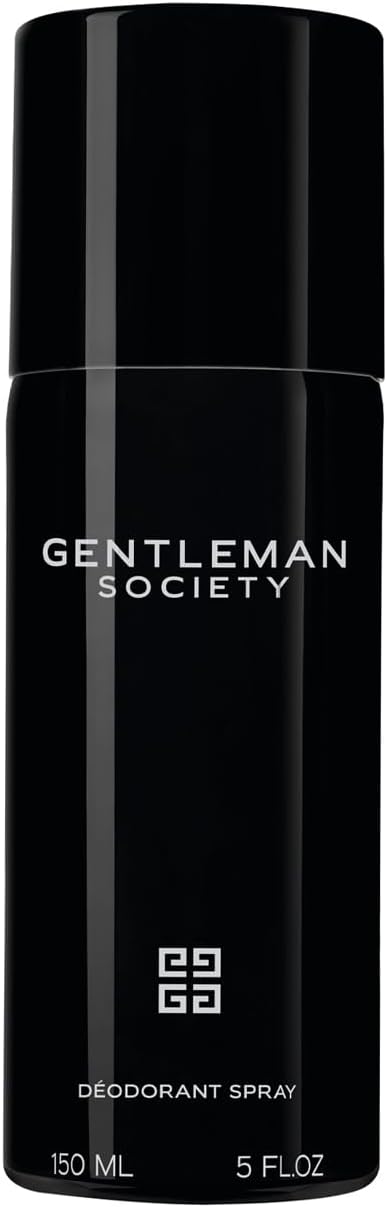 Givenchy Gentleman Society 150ml Deodorant Spray