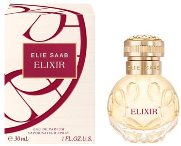 Elie Saab Elixir EDP 30ml