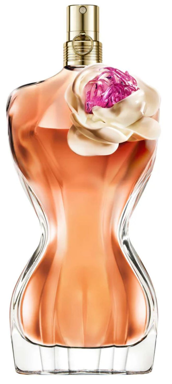 JPG La Belle Flower Edition 100ml EDP Spray