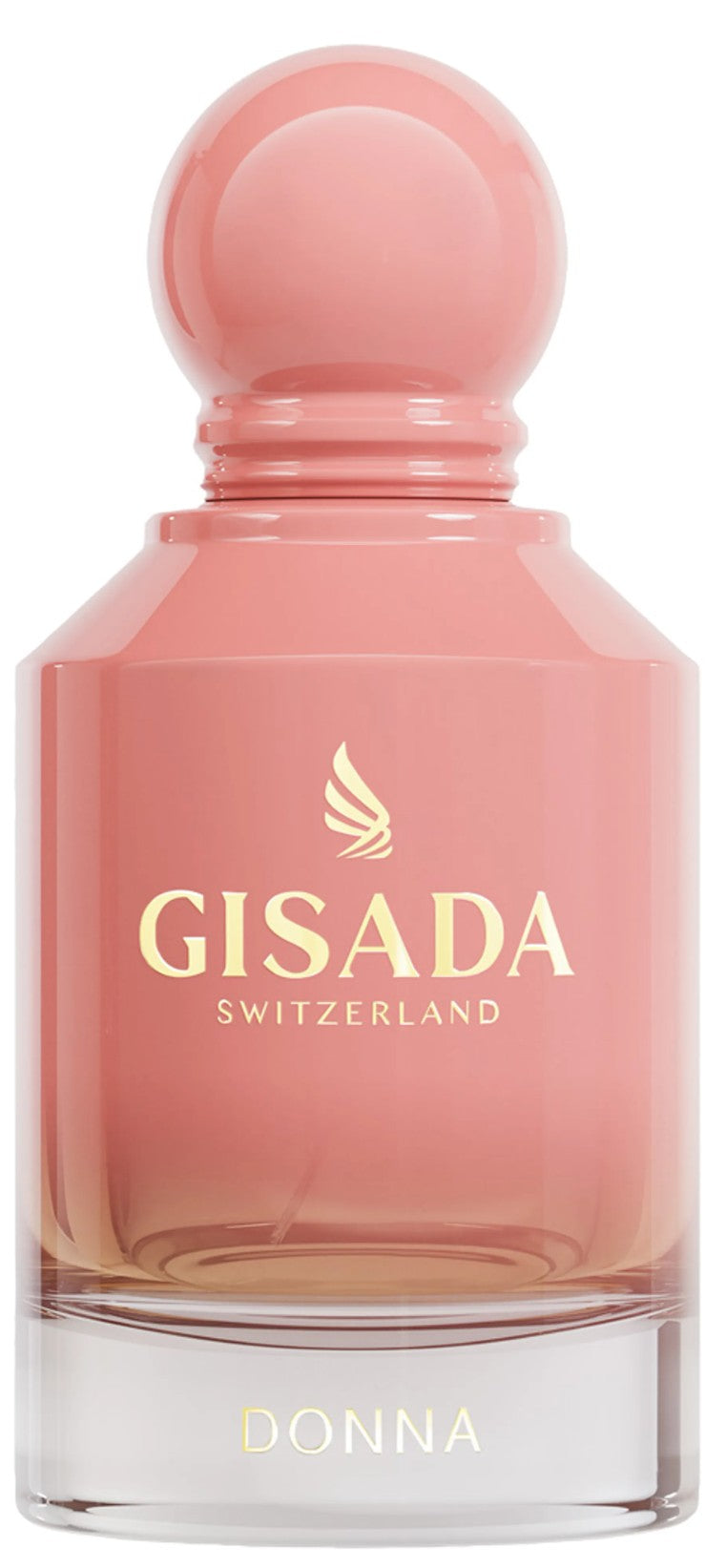 Gisada Donna 50ml EDP Spray