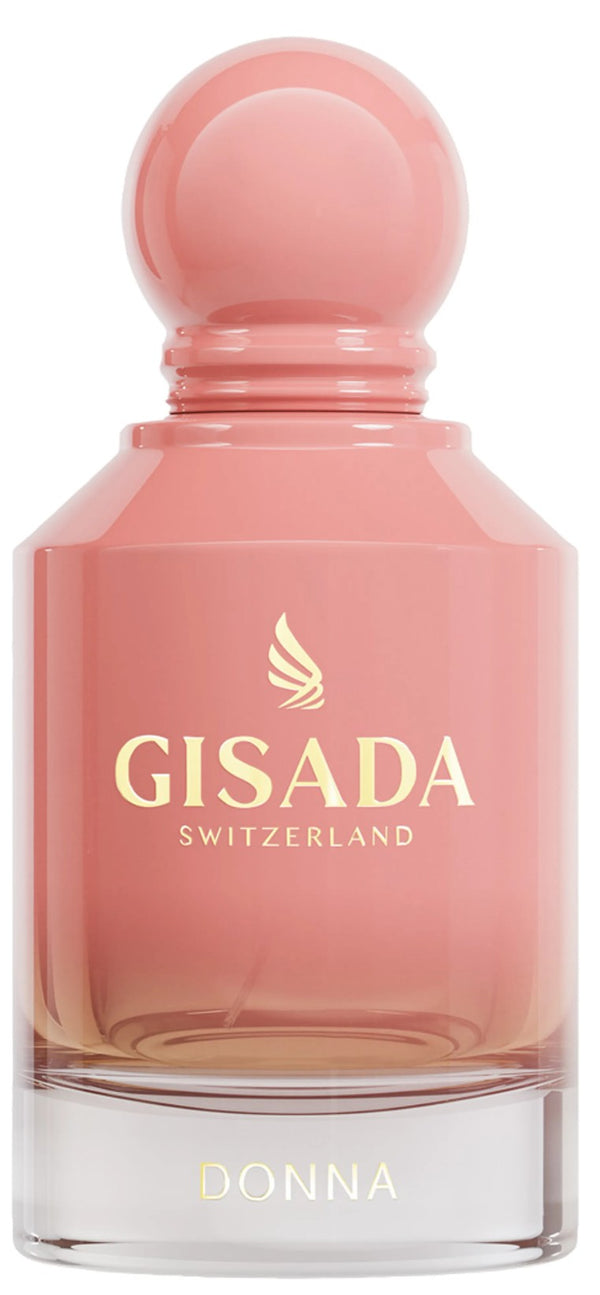 Gisada Donna 50ml EDP Spray