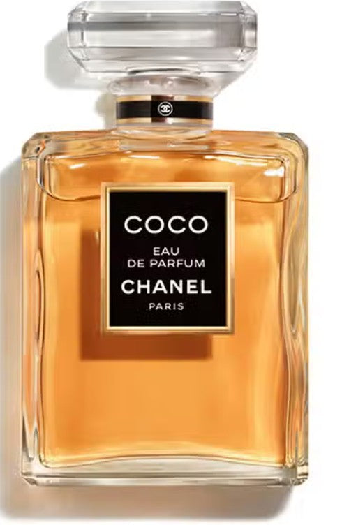 Chanel Coco 50ml EDP Spray