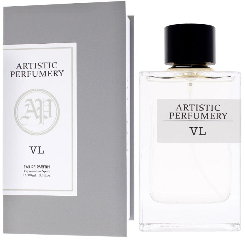 Armaf Artistic Perfumery VL 100ml EDP Spray