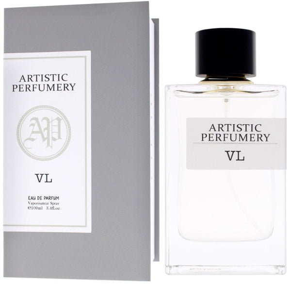 Armaf Artistic Perfumery VL 100ml EDP Spray