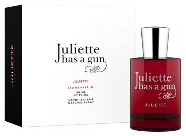 Juliette Has A Gun Juliette 50ml EDP Spray