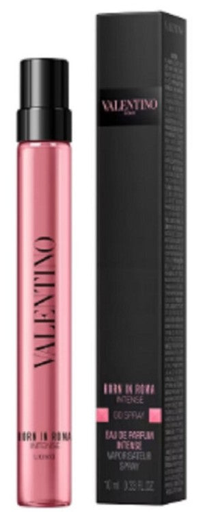 Valentino Uomo Born In Roma Intense 10ml EDP Spray