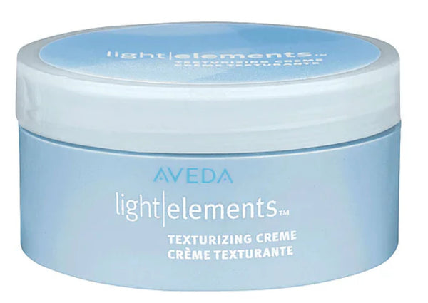 Aveda Light Elements 75ml Texturizing Creme
