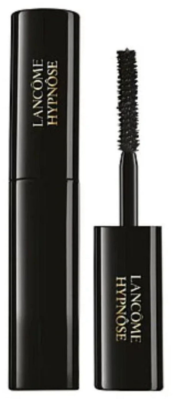 Lancome Hypnose Travel Size Mascara 4ml - 01 Noir Hypnotic