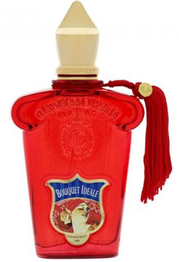 Xerjoff Casamorati 1888 Bouquet Ideale 30ml EDP Spray