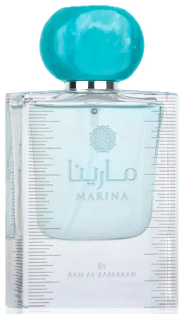 Ard Al Zaafaran Marina 50ml EDP Spray