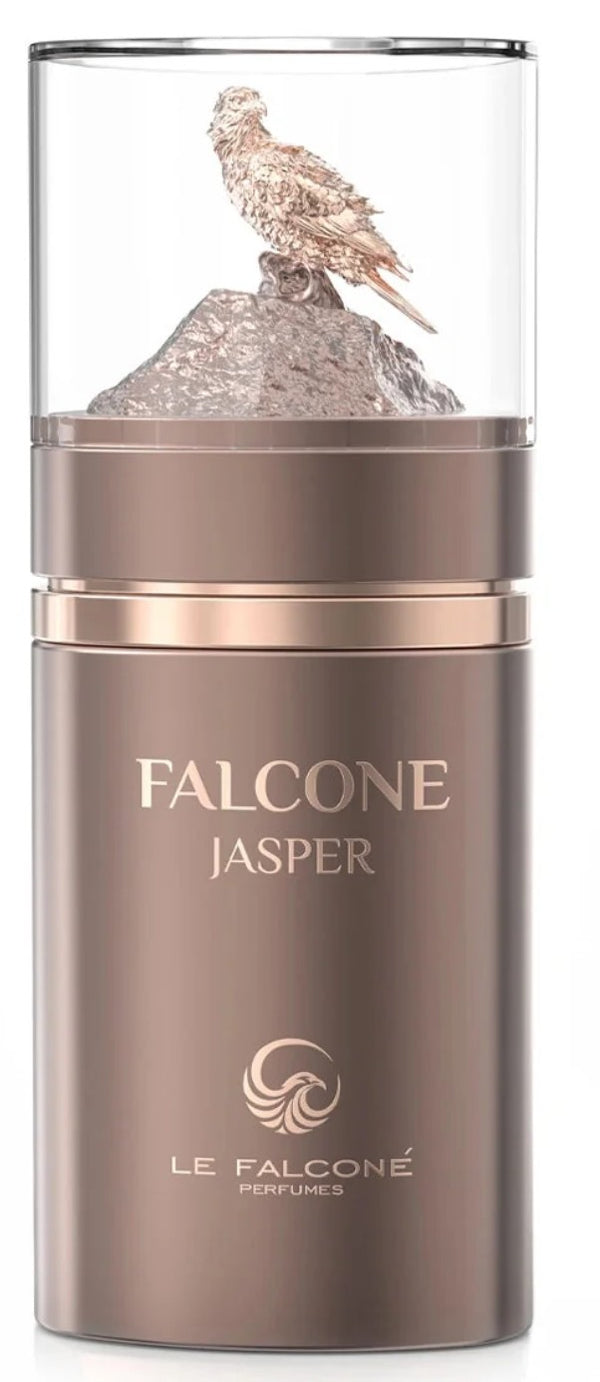 Le Falcone Falcone Jasper 100ml EDP Spray