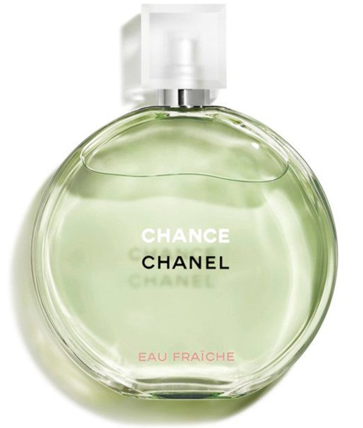 Chanel Chance Eau Fraiche 50ml EDT Spray