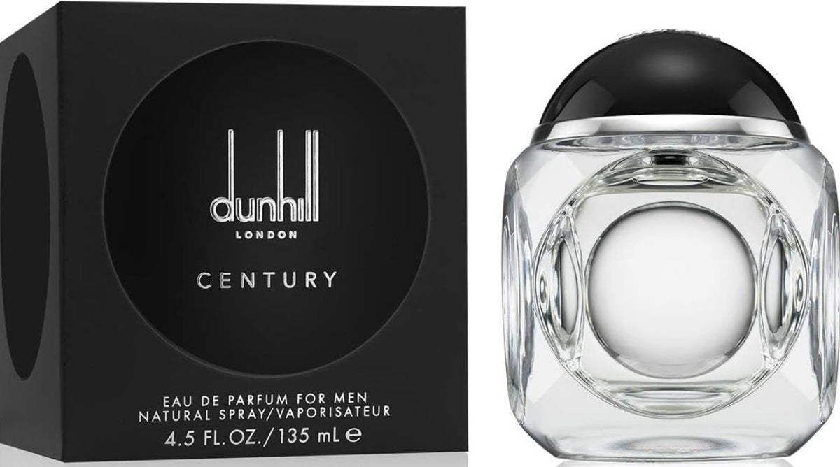 Dunhill Century 135ml EDP Spray