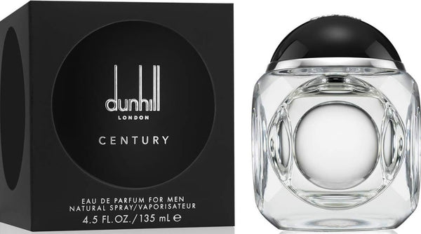 Dunhill Century 135ml EDP Spray
