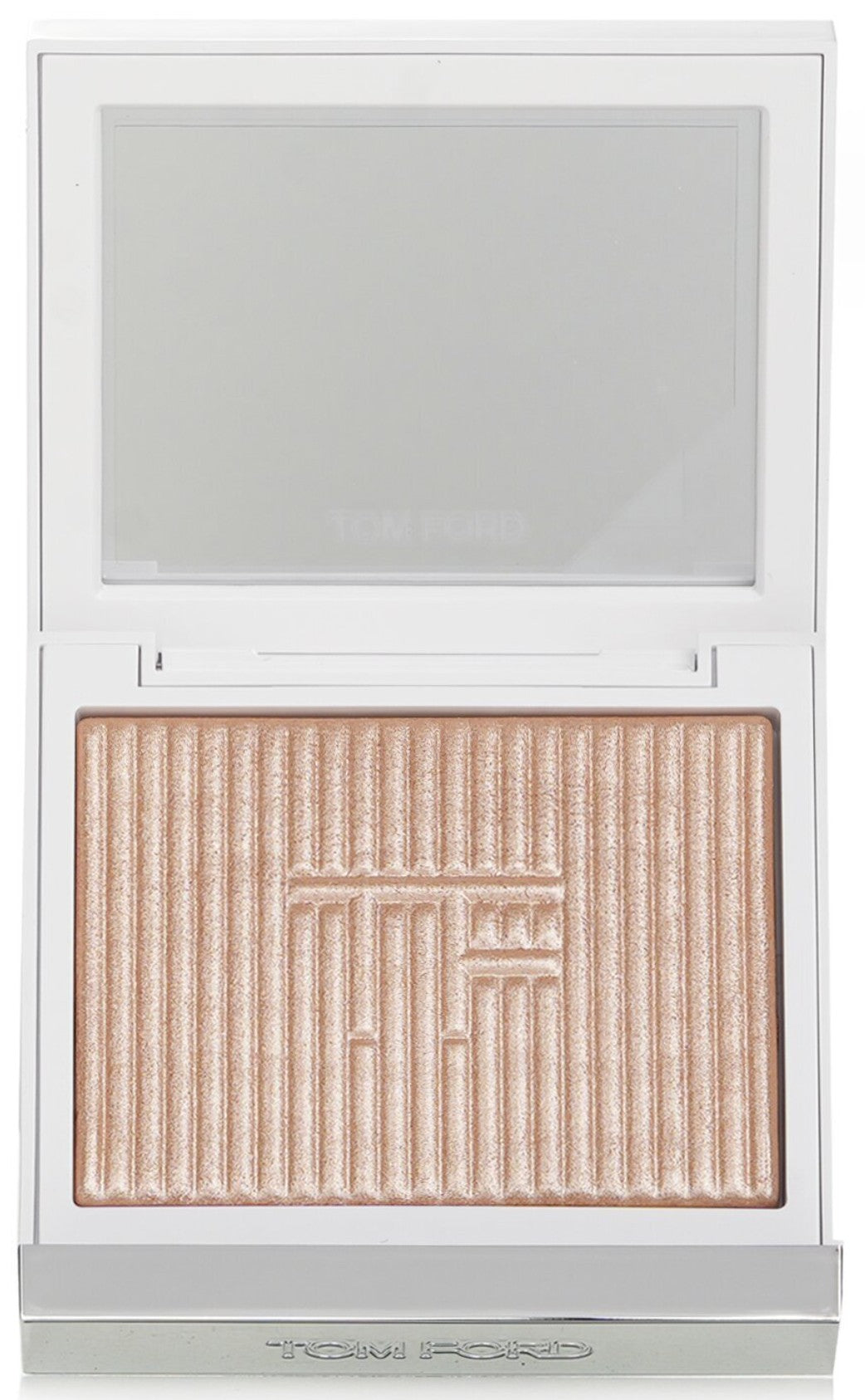 Tom Ford Soleil Neige Highlighter 6g - 02 Gran Paradis