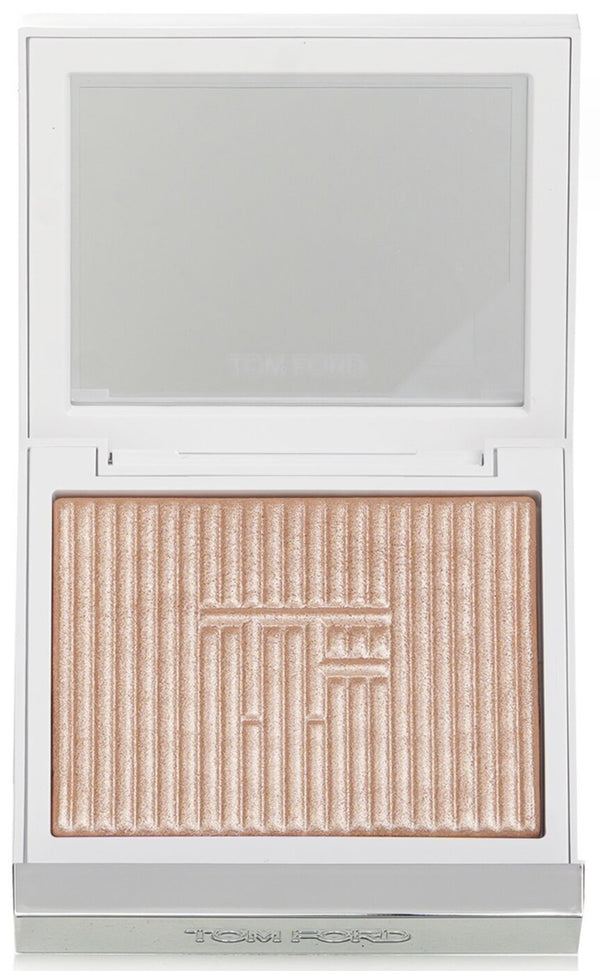 Tom Ford Soleil Neige Highlighter 6g - 02 Gran Paradis