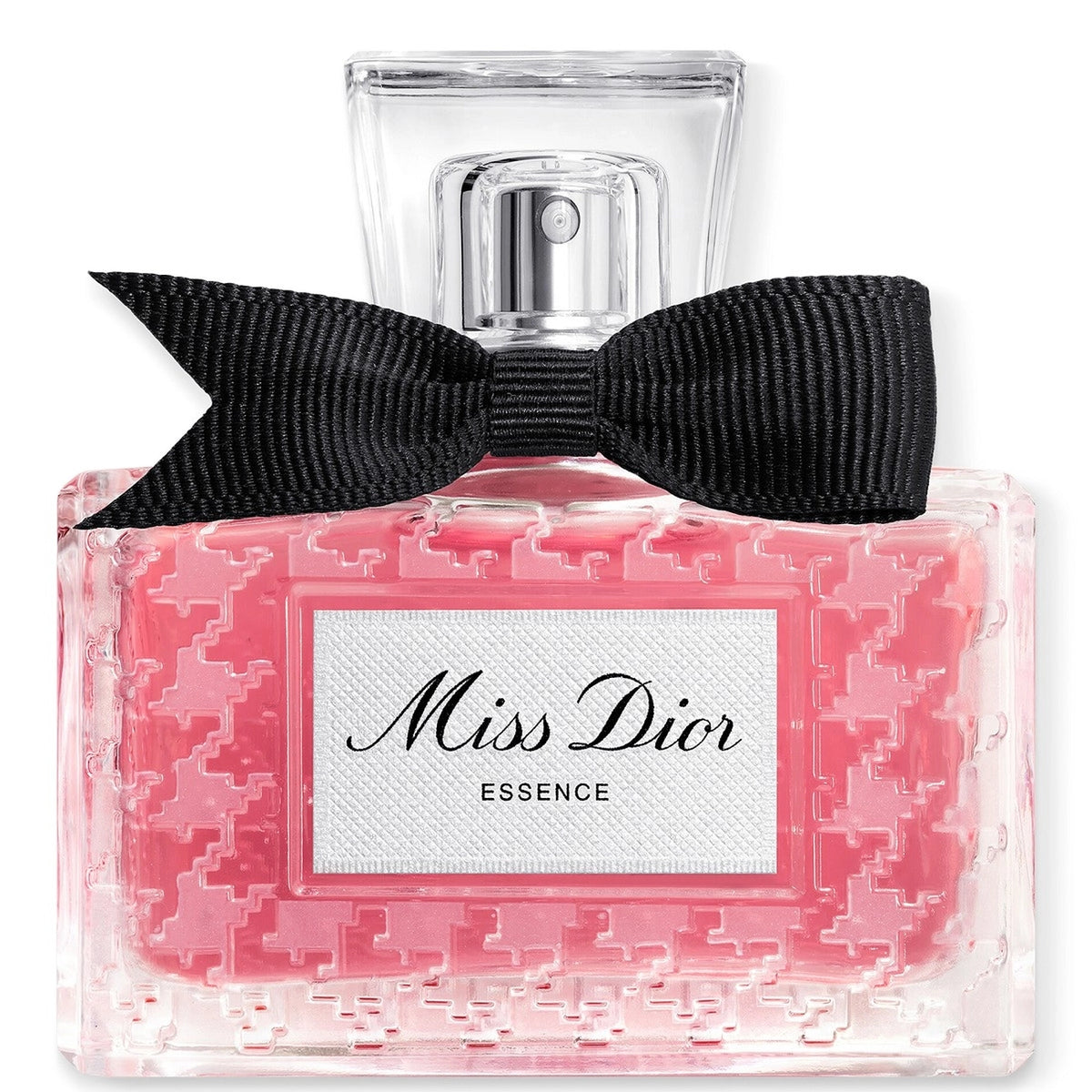 Dior Miss Dior Essence 50ml EDP Spray