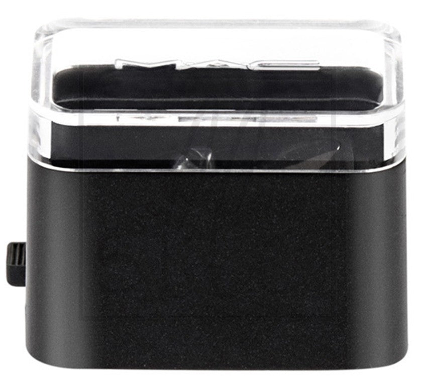 Mac Tools Pencil Sharpener