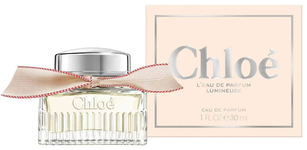 Chloé Lumineuse 30ml EDP Spray