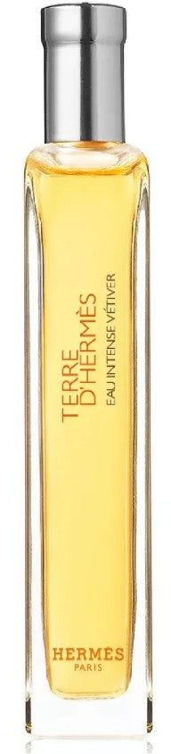 Hermès Terre D'Hermès Eau Intense Vetiver 15ml EDP Spray