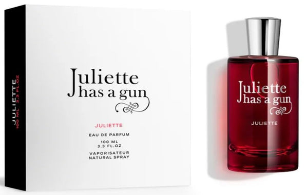Juliette Has A Gun Juliette 100ml EDP Spray