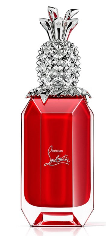Christian Louboutin Loubifunk 90ml EDP Spray