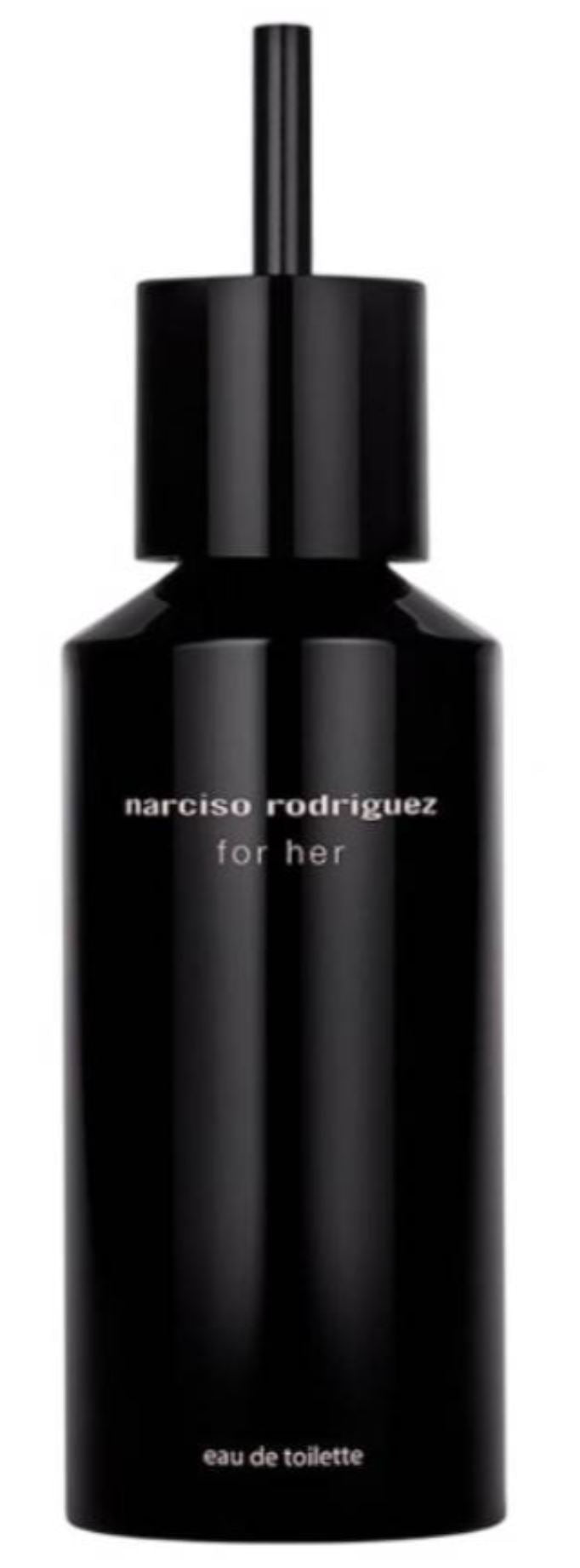 Narciso Rodriguez For Her Refill 150ml EDT