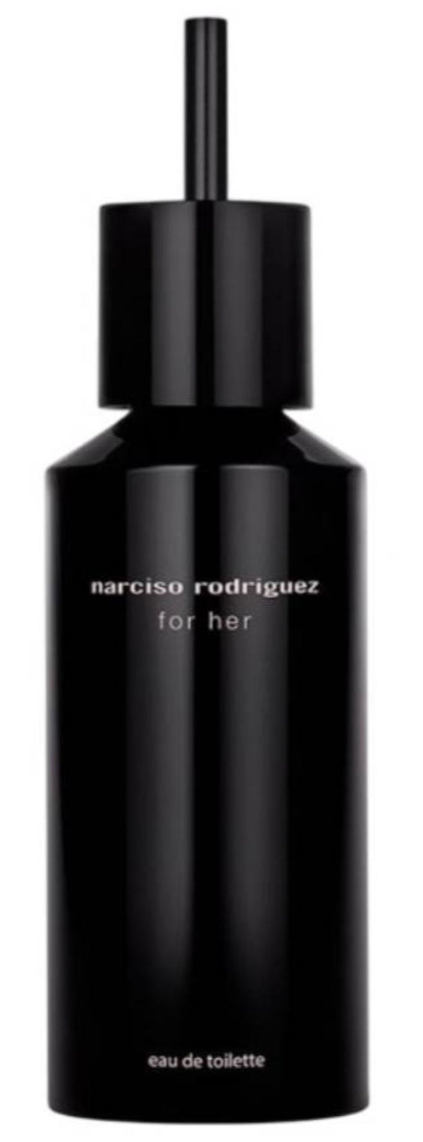Narciso Rodriguez For Her Refill 150ml EDT
