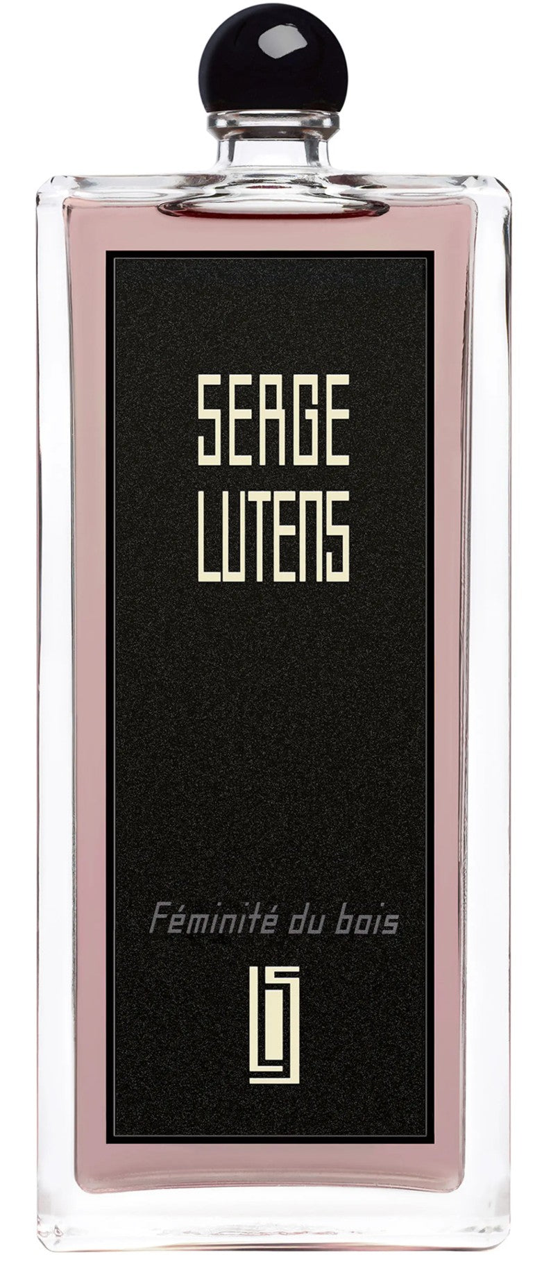 Serge Lutens Feminite du Bois 50ml EDP Spray