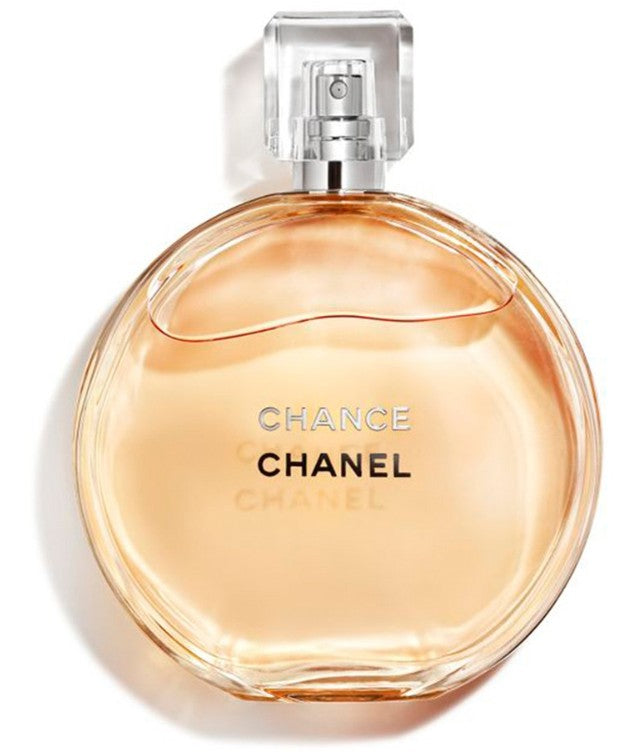 Chanel Chance 50ml EDT Spray