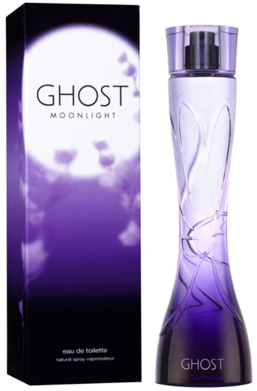 Ghost Moonlight 30ml EDT Spray