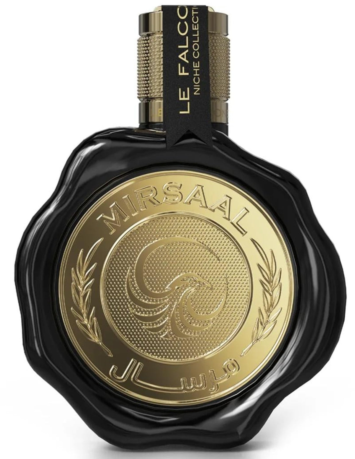 Le Falcone Mirsaal Valentine 100ml EDP Spray