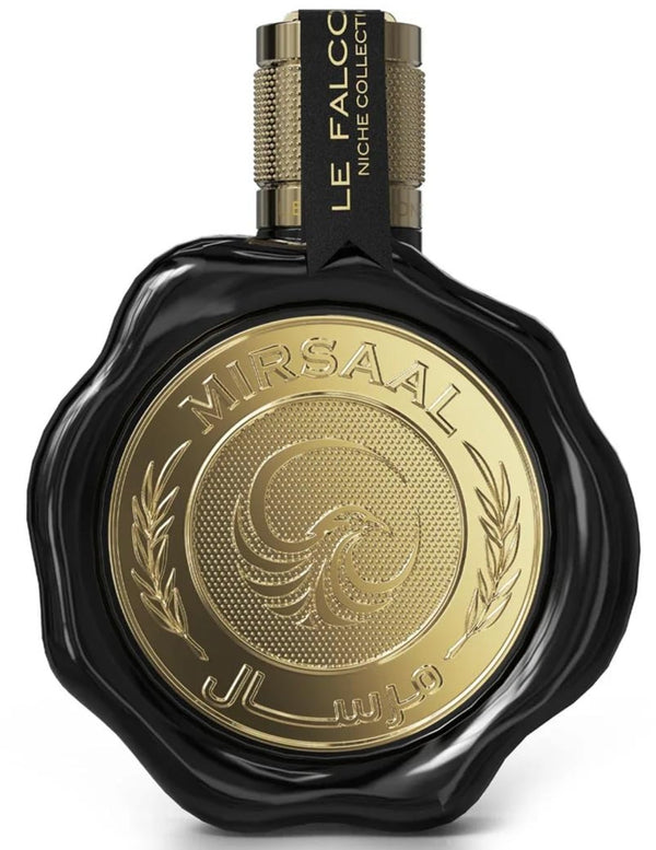 Le Falcone Mirsaal Valentine 100ml EDP Spray