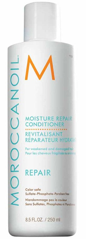 Moroccanoil Moisture Repair 250ml Conditioner