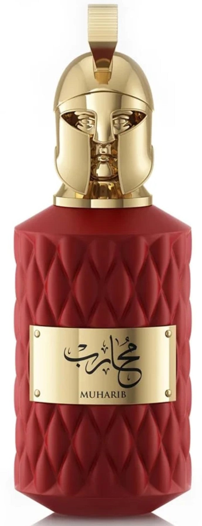 Le Falcone Niche Collection Muharib 85ml Extrait De Parfum Spray