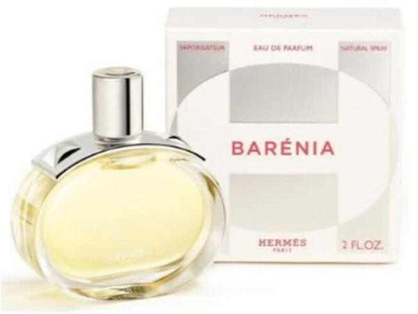 Hermes Barenia 60ml EDP Spray