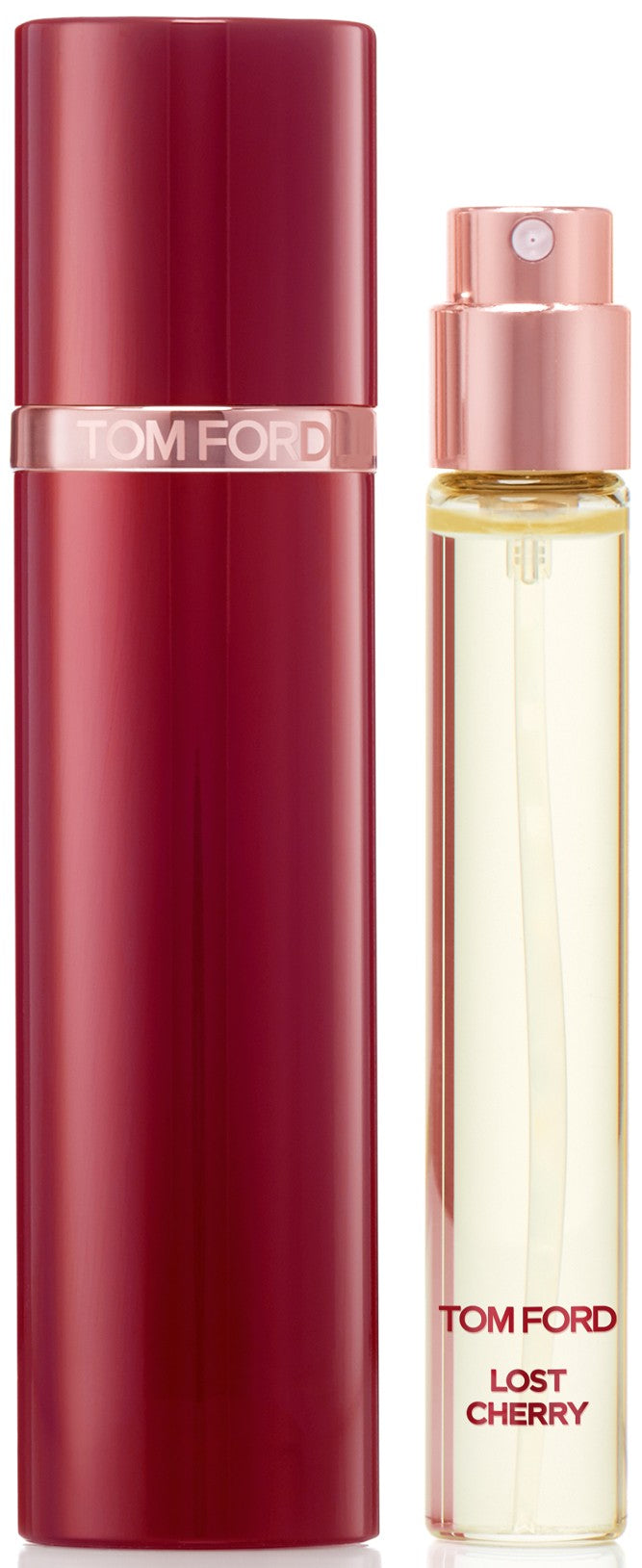 Tom Ford Lost Cherry Refill 10ml EDP