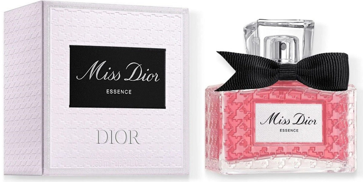 Dior Miss Dior Essence 50ml EDP Spray