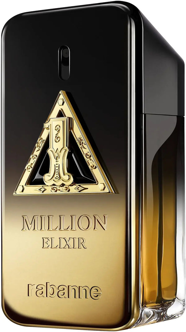 Paco Rabanne 1 Million Night Elixir 50ml Parfum Spray