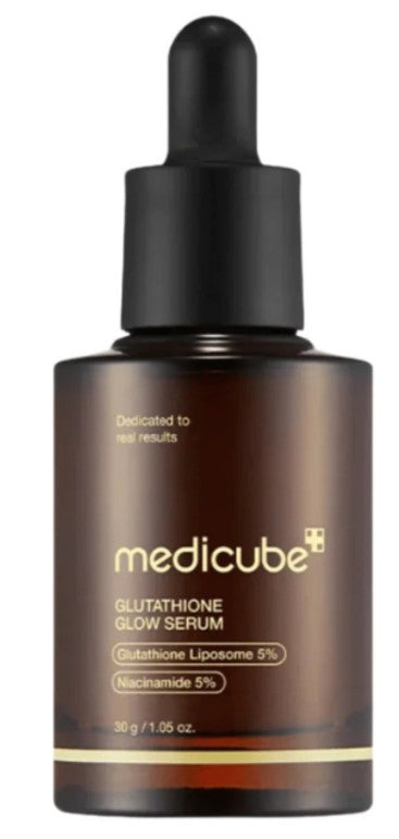 Medicube Glutathione Glow Serum 30g